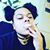 Devron Weaver's profile image
