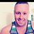 Casey Larro's profile image