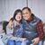 Lilian Calumpong's profile image