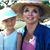 Sandra Ellis's profile image
