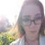 Marlene Cottrell's profile image