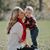 Kendra King's profile image