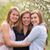 Kelly Esman's profile image