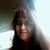Jodi Cowell Prender's profile image