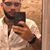 Anthony Florencio Almonte's profile image