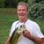 Stephen Ball's profile image
