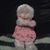 Janet Hyman Weeks's profile image