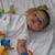 Sahar Ahmed's profile image