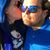 Chris Asmar's profile image
