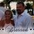 Gina Hollingdale Keller's profile image