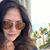 Helen Maria Taylor-Sedano's profile image