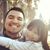 Edgar Perez's profile image