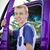 Shane Gray's profile image