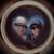 Karen Dethmers's profile image