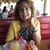 Cathy Cray Hiser's profile image