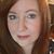 Angela Campbell's profile image