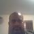 Moses Day's profile image