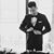 Daniel Changmin Kim's profile image