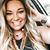 Tonya Carruth's profile image
