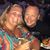 Andrea Jo Ott's profile image