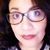 Irma Alvarez's profile image