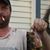 Jim Eggert's profile image