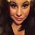 Kayla Irish's profile image