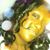 Tanika Martin's profile image