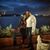 Emilio A. Rodriguez's profile image