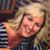 Jessie MacDonald Shaw's profile image