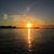 Shannon Stiffler Chambers's profile image
