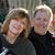 Deb Ellis McClarnon's profile image