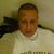 Oscar Reyes's profile image
