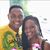 Kimberly Childs's profile image