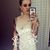 Annah Marié's profile image