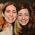 Michelle Mulrooney's profile image