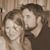 Andrea Ridgway's profile image