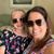 Amanda Halcomb Nohe's profile image
