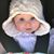 Katie Allison Dyer's profile image