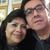 Maria Elena's profile image