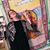 Salomeh Broumand's profile image