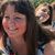 Tricia Dunker Ludlam's profile image