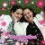 Liz Marcano-Leal's profile image