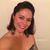 Connie Gamez's profile image