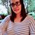 Jessica Belue's profile image