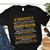 Kimberly Bostick's profile image