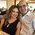 Maggie Reynoso's profile image