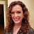 Jane Echenique DeAses's profile image