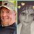 Adam N Stacey York's profile image
