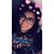 Vanne Rocha's profile image